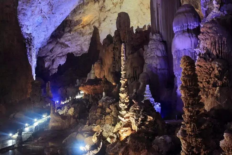 贵州旅游住宿攻略大全推荐,贵州旅游攻略几月份去好点