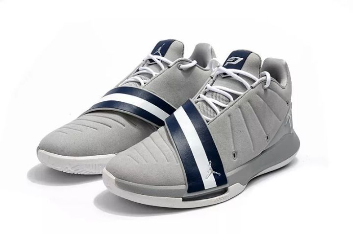 绛惧悕闉嬬殑纭激,绛惧悕闉嬭寮勫潖