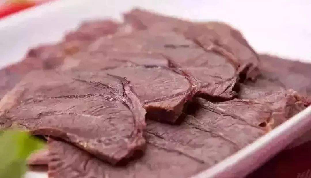 辛集特产酥糖哪个牌子好,河北辛集特产全部