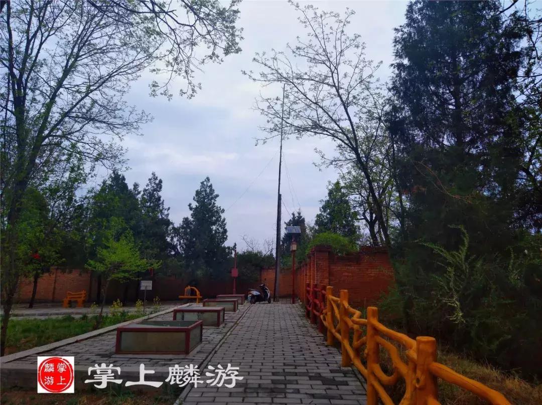 麟游旅游攻略一日游,宝鸡五一游攻略