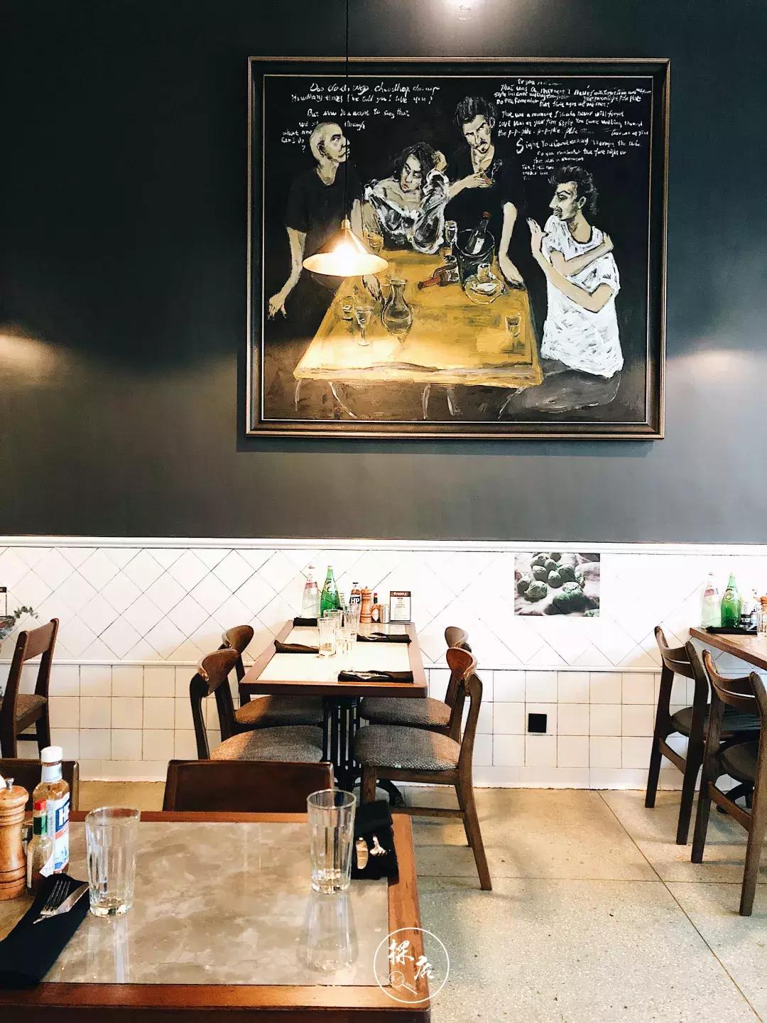 厦门西餐惠灵顿牛排,惠灵顿牛排厦门顶级