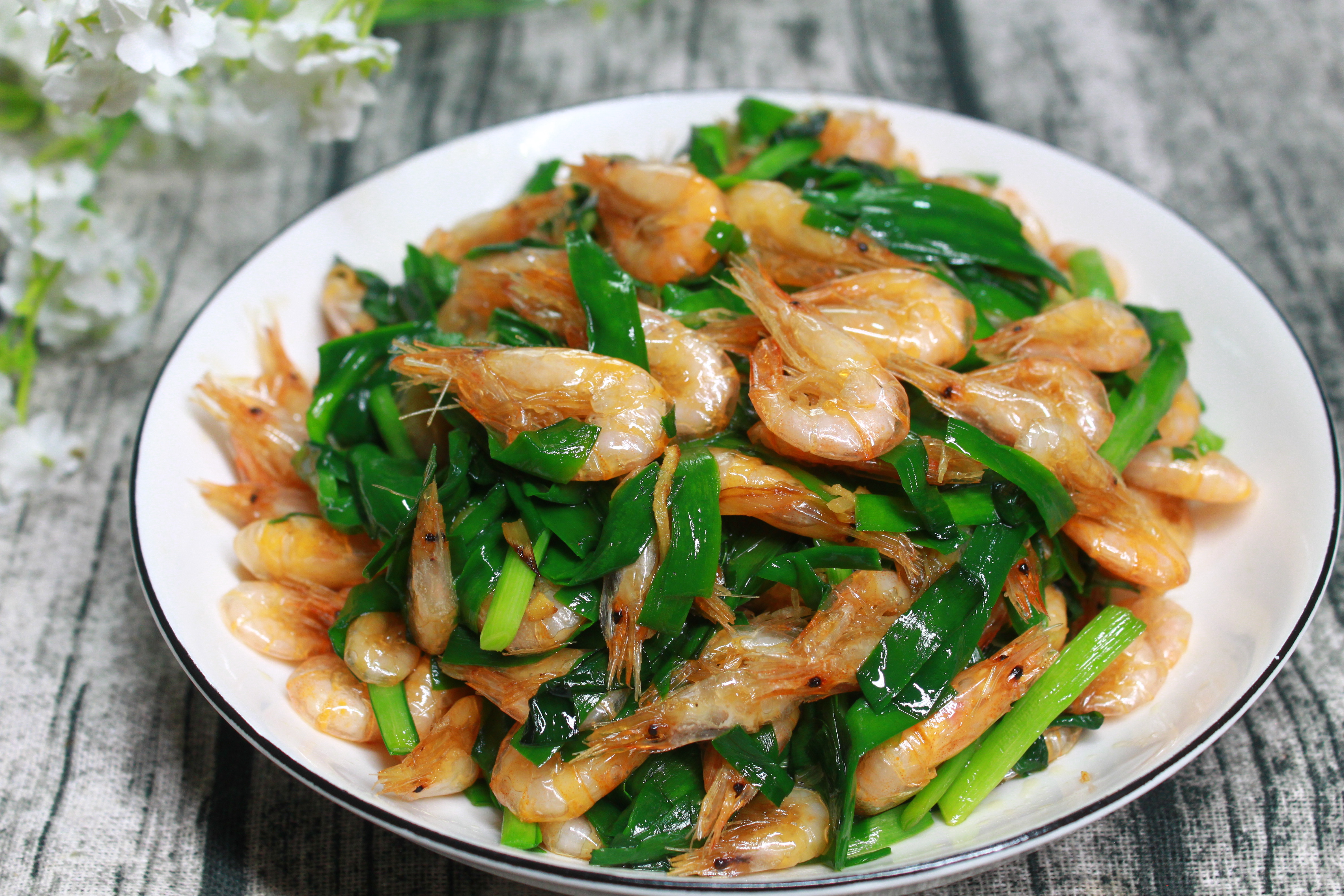 中医肾不好吃什么食物好,肾不好冬季补肾