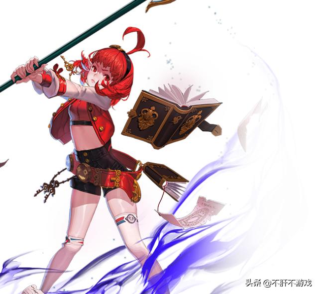 dnf1月12日改版后职业排行,dnf8月份韩服全职业排行