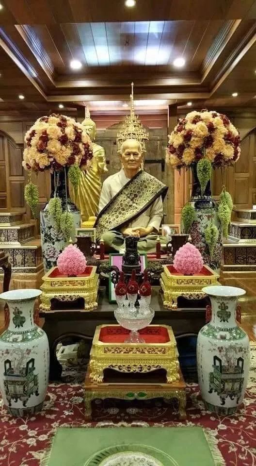 2494普陀耐大模价格曝光和综合鉴定方法「鉴变」