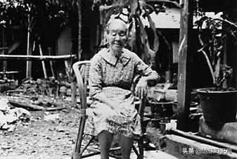 日本女人,为国*身卖**|地球知识局