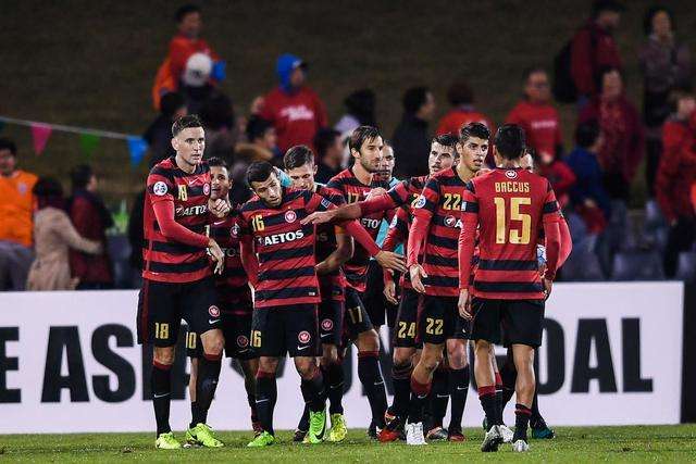 布里斯班vs中央海岸比分推荐,布里斯班vs西悉尼哪个赢