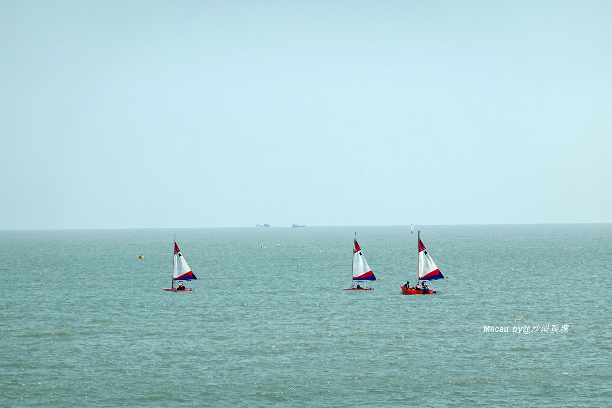 澳门出名美食,澳门有名的美食街是哪里