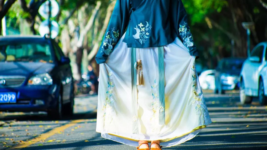 “潮”这看，Mbox集装箱音乐街区2.0招商发布会在即！