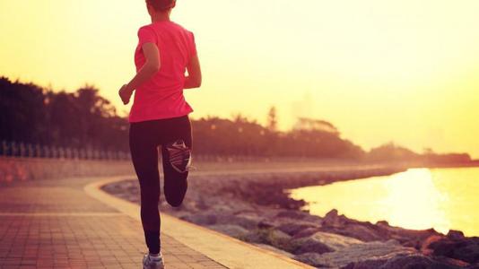 不伤脚又很舒服的鞋垫,适合长期走路用的鞋垫测评