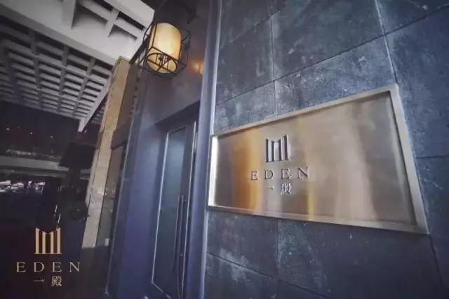 福州十大土豪餐厅,福州十大必吃餐厅排行榜