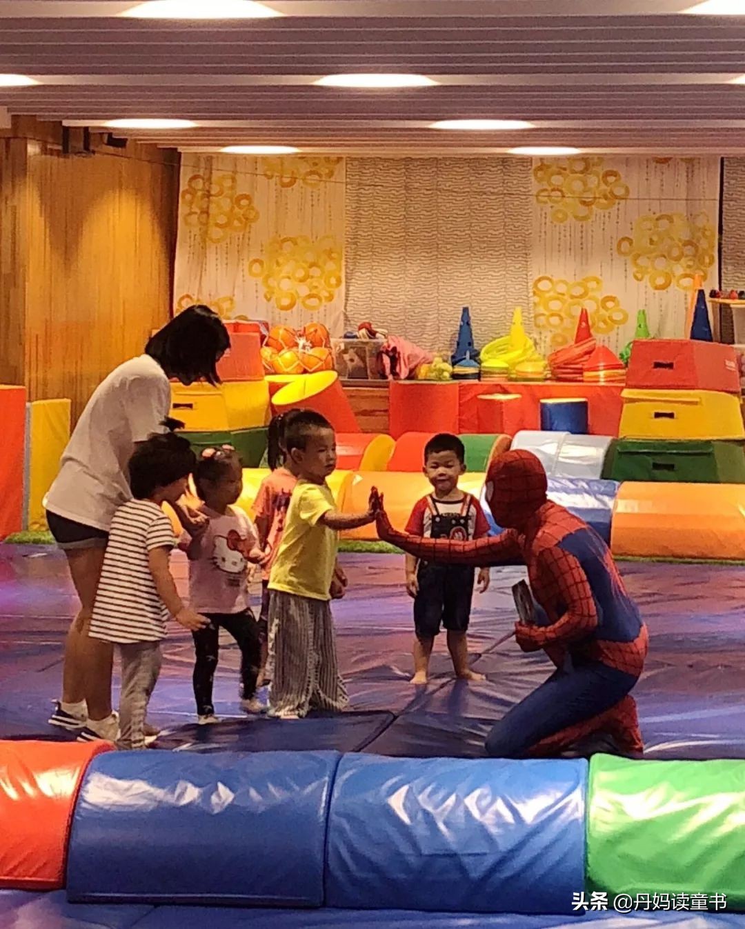 长高运动操6-12岁30分钟完整版,女童长高最快运动方法8-12岁