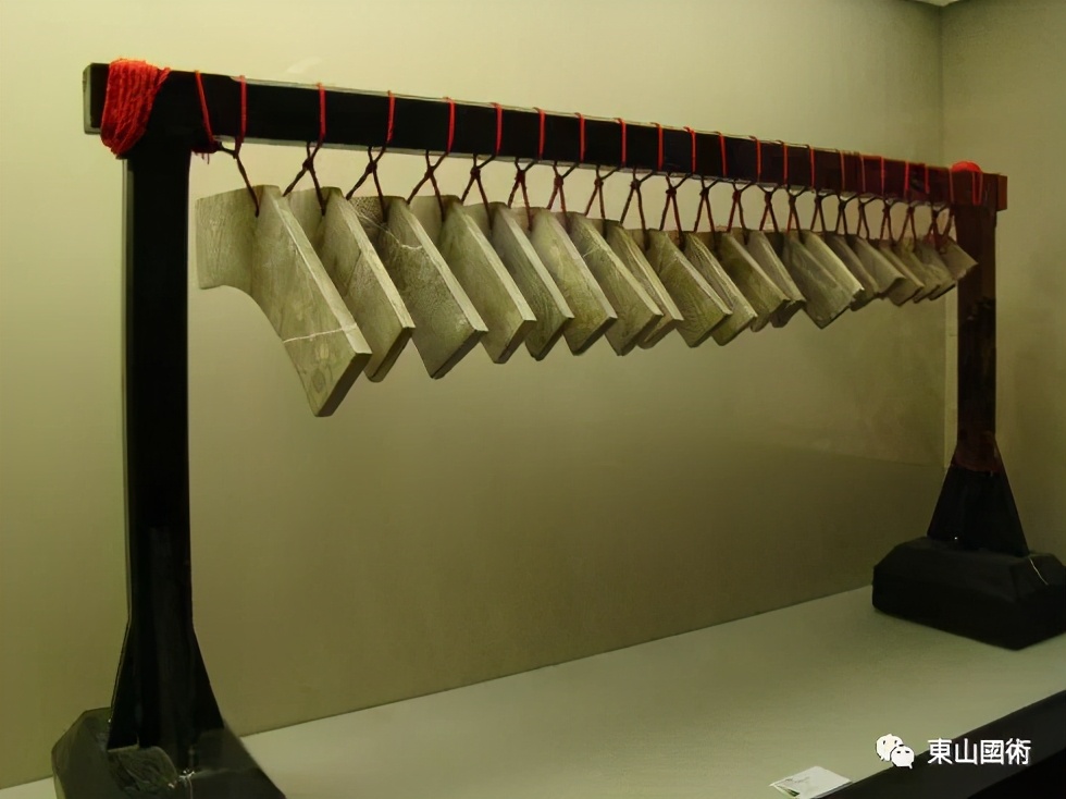 古诗词鉴赏意象类,古诗词乐器演奏