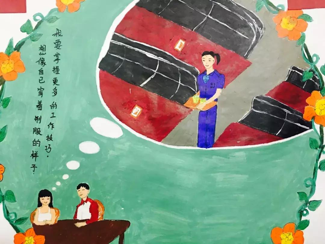 无锡精神病专科医院,无锡很厉害的医院