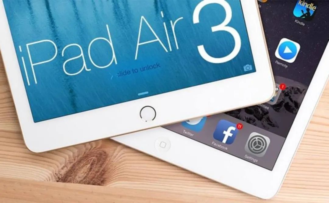 苹果ipad部分黑屏怎么办,苹果ipad突然黑屏了该怎么办