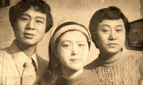 电视连续剧刘老根3范伟药匣子,电视剧刘老根药匣子范伟特殊片段