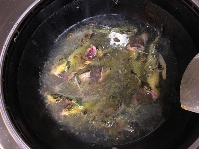 夏天要常吃这个菜,适合夏天吃的美容蔬菜