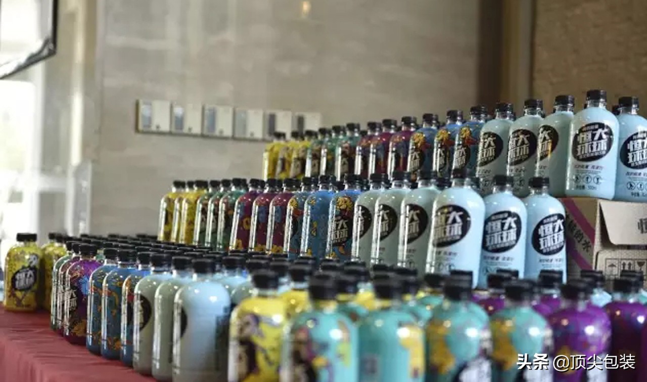 包装设计需要风格统一么,包装设计需要具备的元素