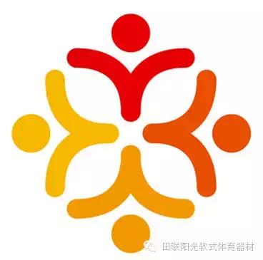 田径知识普及活动的主题,田径知识科普40分钟