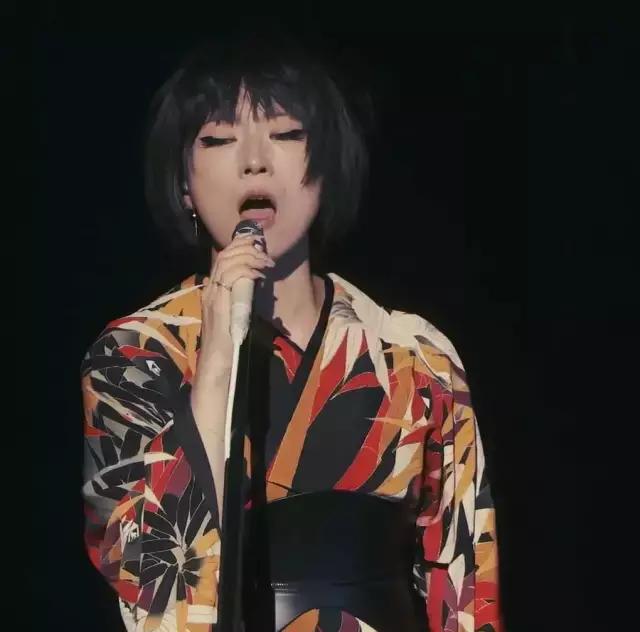 这才是人间真实,这才是世间真实的样子