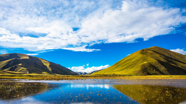 出自尚书的男孩名字,尚书名句精选全集