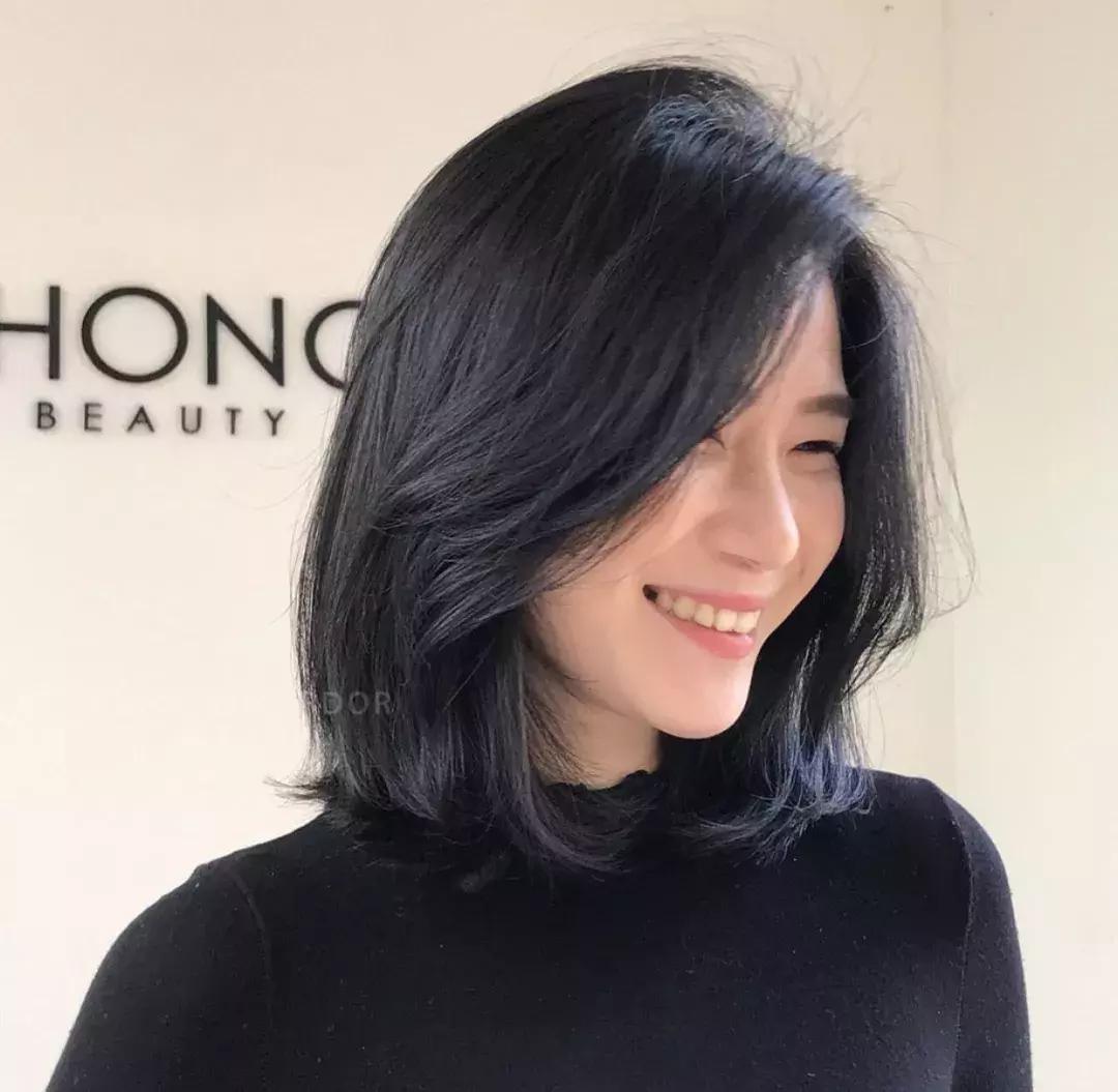 鐢峰＋鍦嗚劯鐭彂鍙戝瀷,鍦嗚劯鐭彂鍙戝瀷鍥剧墖