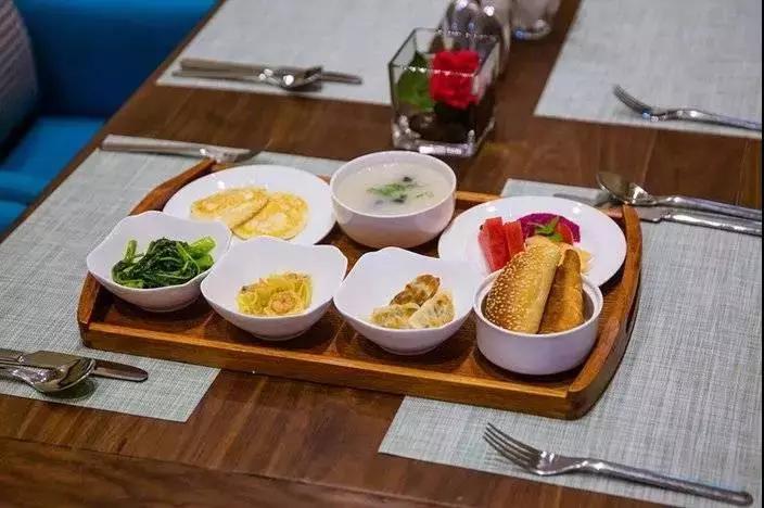 惠州秋长谷民宿推荐,惠州这家最有格调稻田民宿