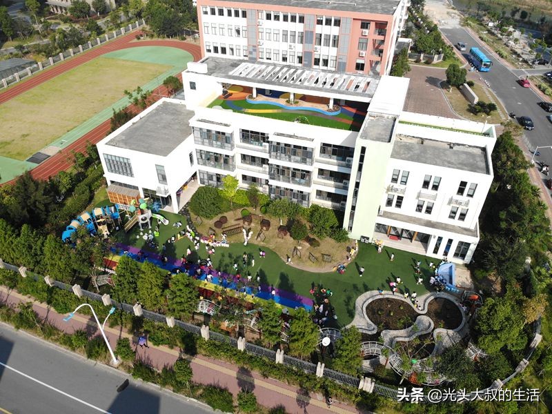 台州温岭城市发展,温岭哪几个镇经济比较好