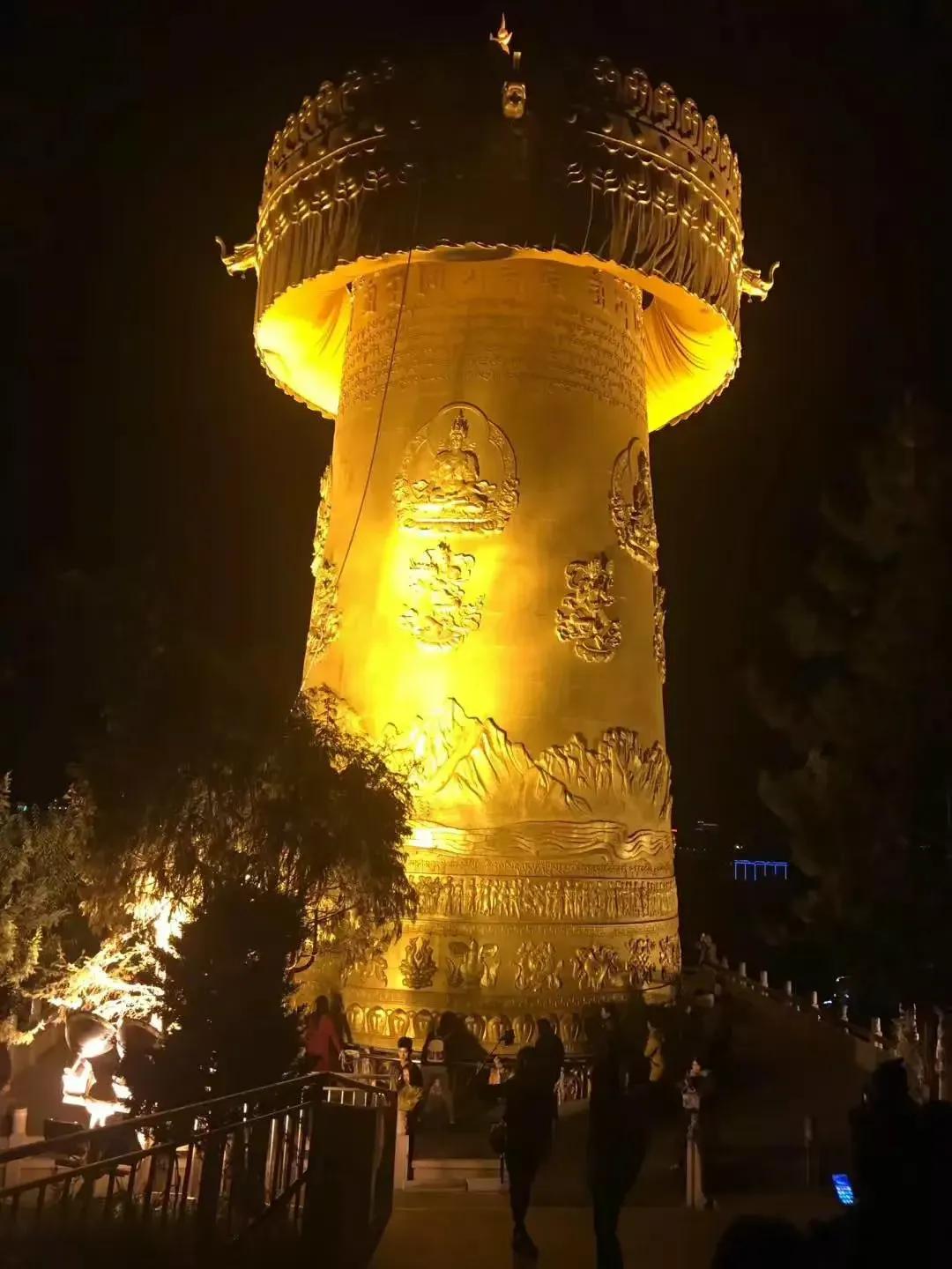 香格里拉游记感受短文,香格里拉游记作文