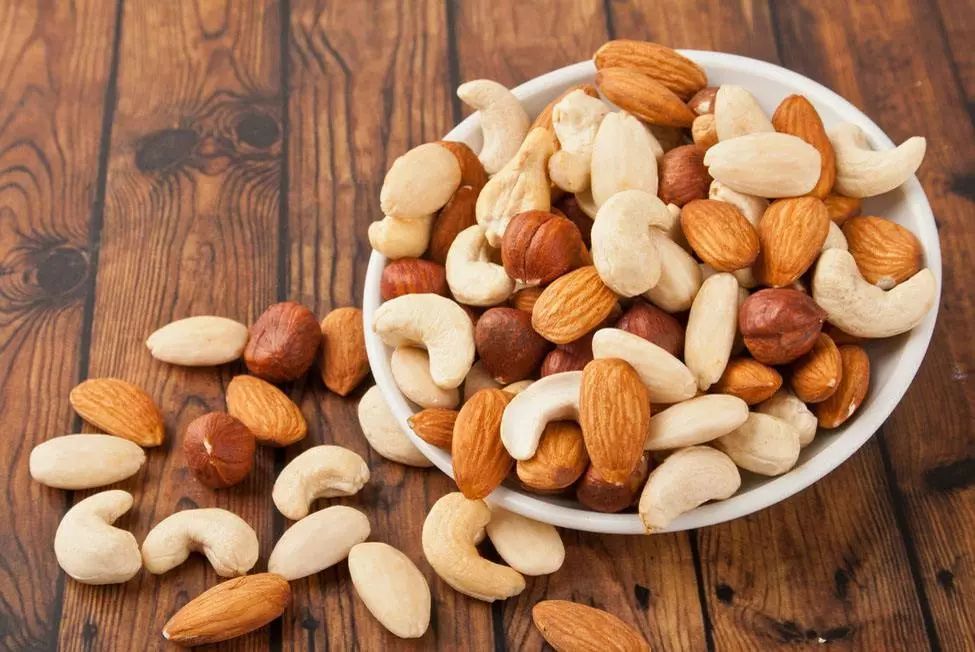 备孕为什么要吃蛋白质高的食物,男人备孕需要多吃一些什么食物