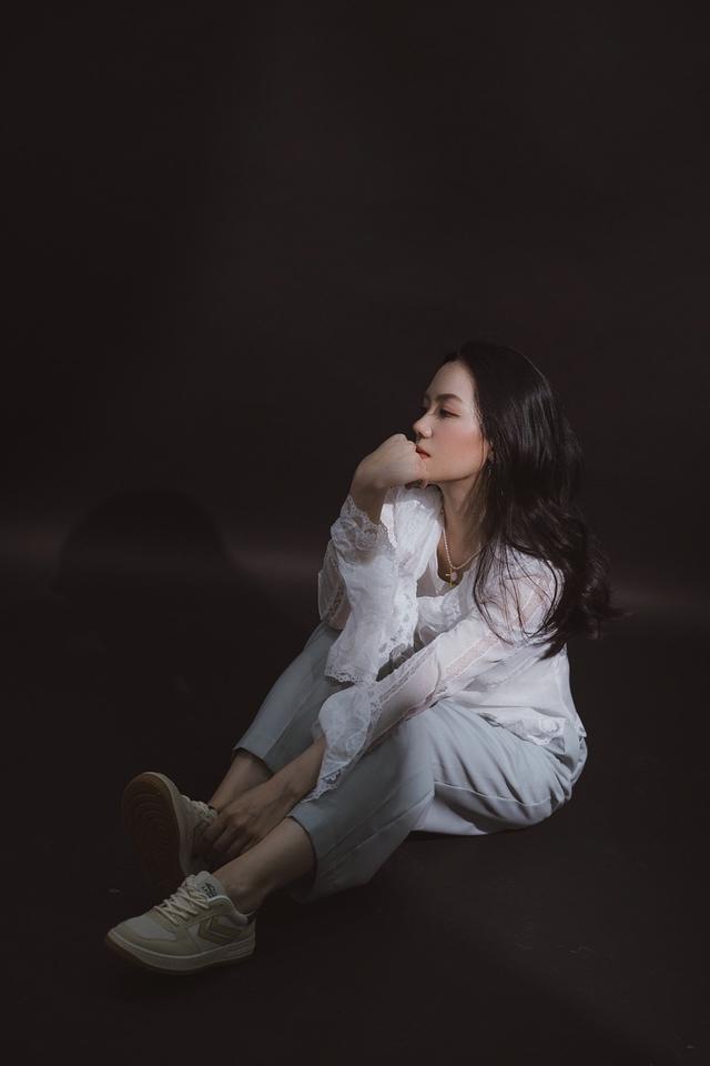 秋冬款运动品牌复古鞋推荐,美式复古风运动鞋推荐