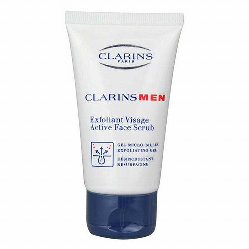 十大最好用的男士洗面奶排名第一,男士洗面奶和女士洗面奶