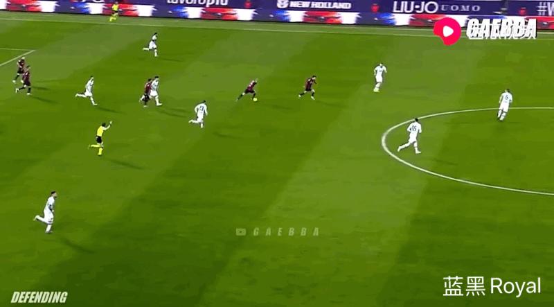 巴雷拉的最强配置,巴雷拉优点缺点