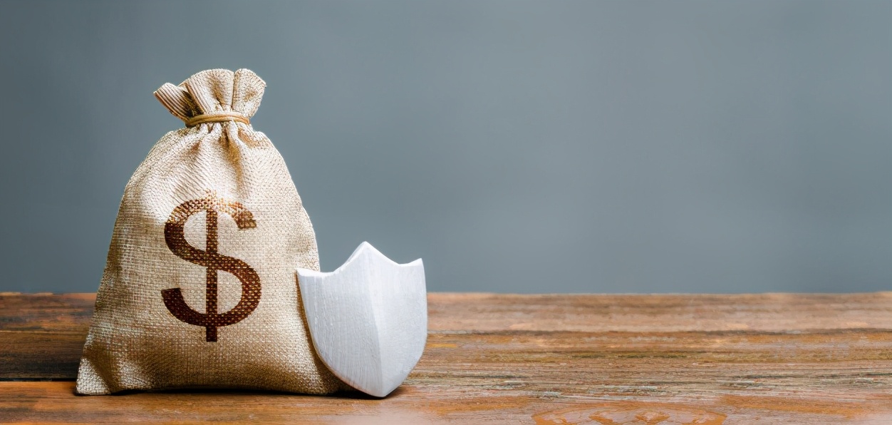 加拿大信用卡怎么用,加拿大信用卡使用