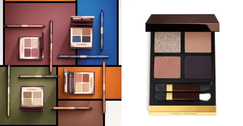 被称作泰国最美小花的90后，画上这个妆连Lisa都要被比下去