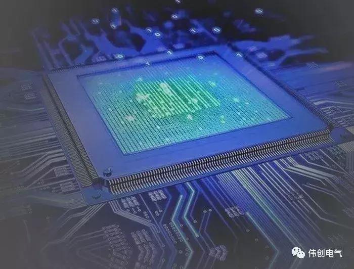 如何区分伺服和变频的区别,变频与伺服最简单的区别