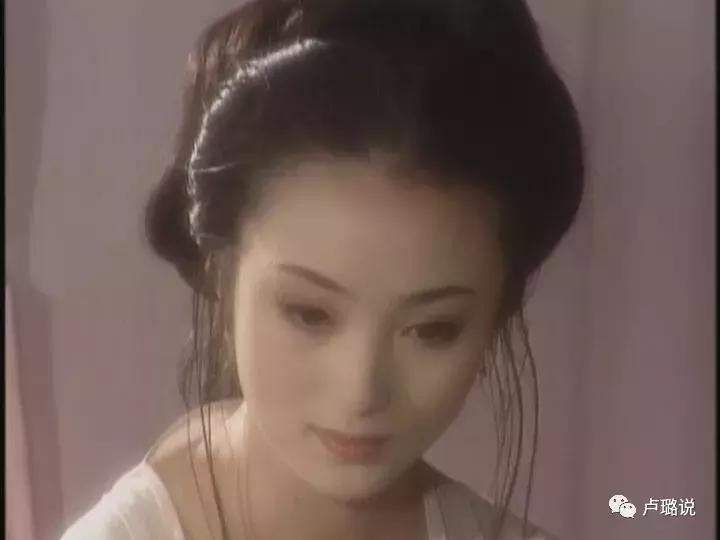 小燕子被罚,紫薇被骂,金锁被税…她们为何屡陷争议?(一)