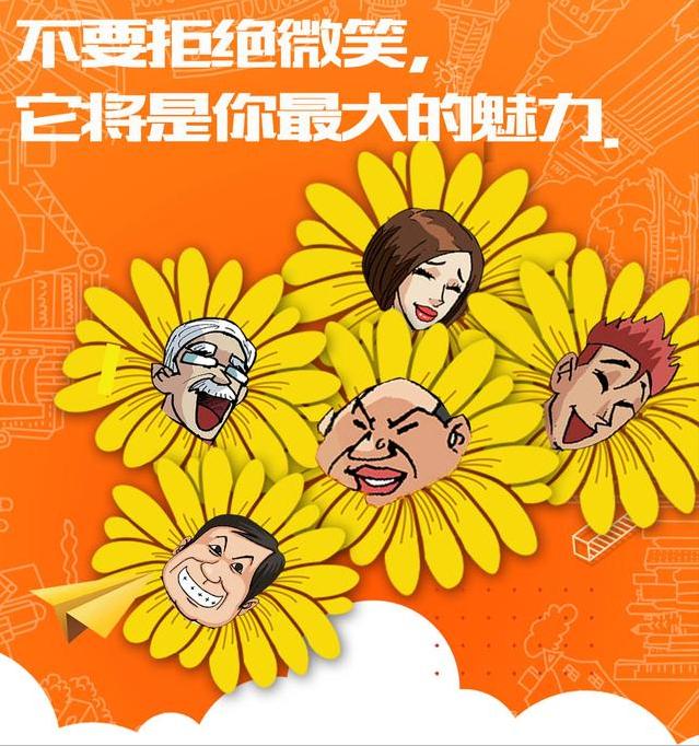 温柔的人怎么变凶,温柔的人怎么变强硬