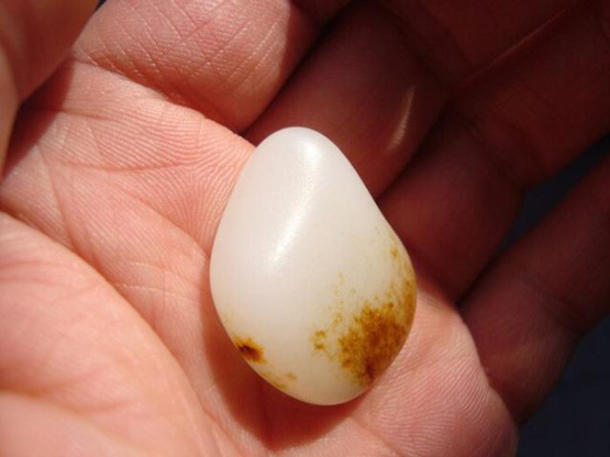 和田玉鉴别方法及价格表,和田玉价格和鉴定方法图片