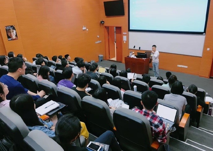 京东最新就业消息,京东将迎1300名应届生入职