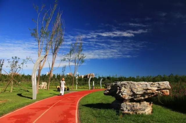 北京房山团建踏青地点推荐,北京房山春季旅游最佳去处