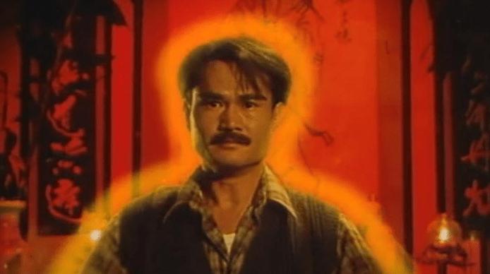 林正英经典港片五世奇人,林正英经典港片完整版