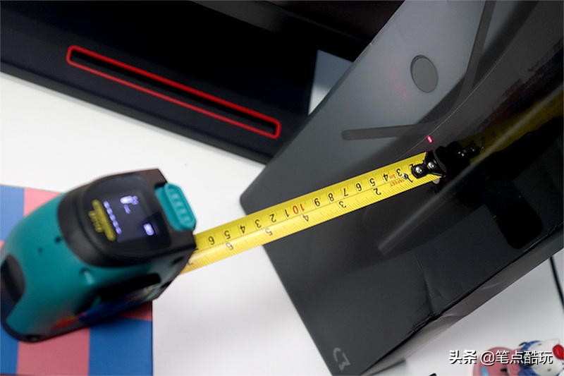 装修测距仪,装修测距仪哪个最精准