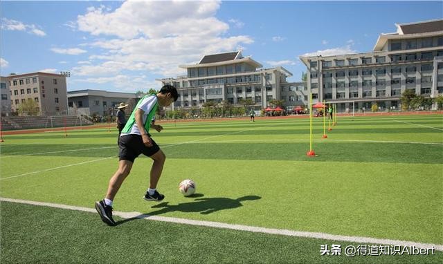 详细讲解天津教育,天津教育综合基础知识必背考点