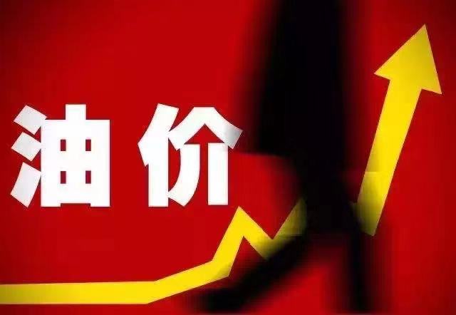 中国人最喜欢的SUV--本田CR-V终于改款了