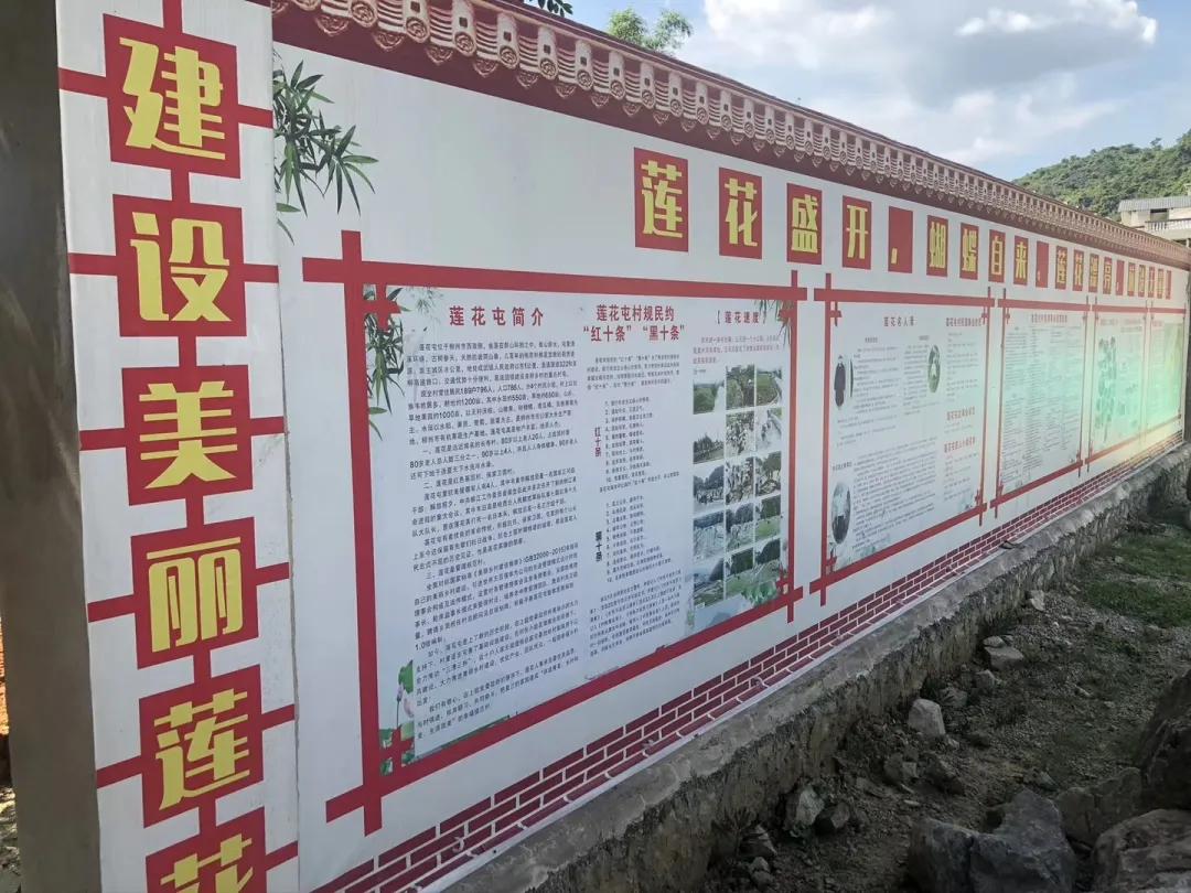 广西乡村振兴2018-2020项目计划表,广西乡村足球振兴试点柳州融水