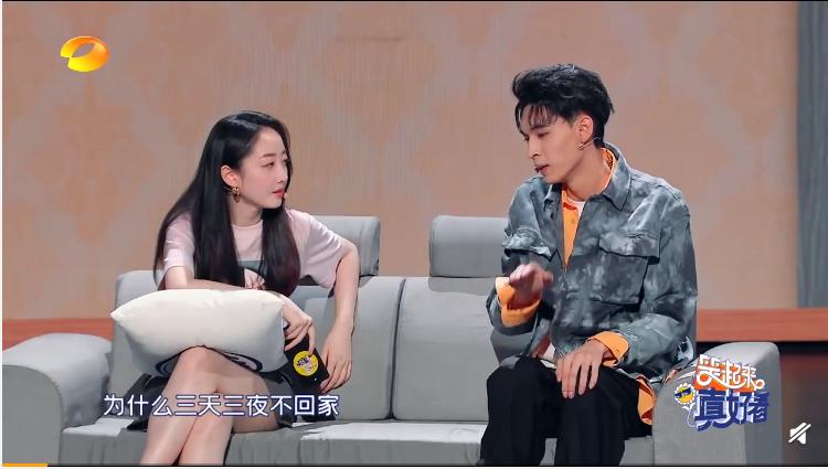 邓伦喜欢的杰克琼斯“更新换代”，走上审美不归路