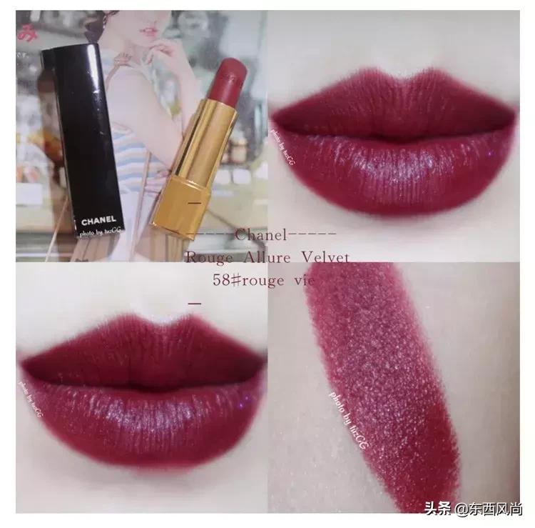 ysldior闃跨帥灏紅f,ysl璺焏ior瀹氬