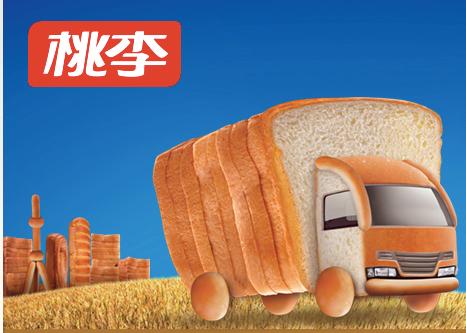 卖鸡一只鸡能赚多少钱,卖一只鸡毛利