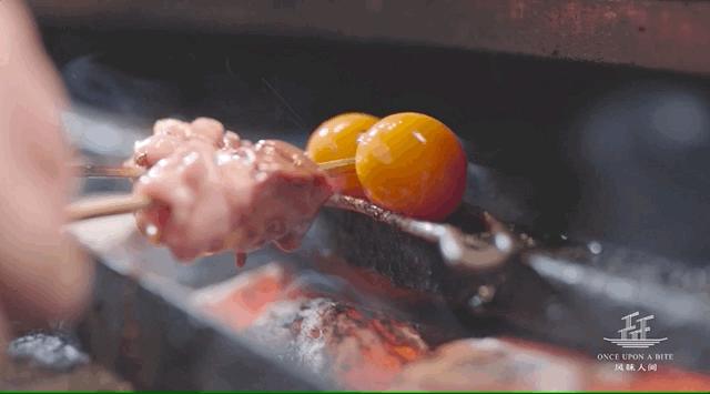 楦℃儏鍥涘皠闊╁紡鐐搁浮浼樻儬鍥㈣喘,楦℃儏鍥涘皠