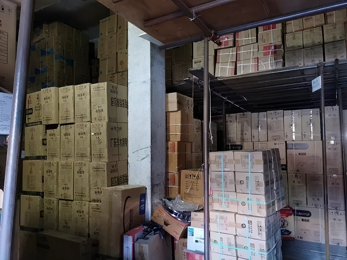 315的假冒伪劣产品曝光,315假冒产品的危害